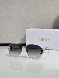 Picture of Dior Sunglasses _SKUfw77796817fw
